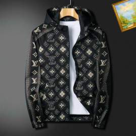 Picture of Louis Vuitton Jackets _SKULVM-3XL25tn14032069
